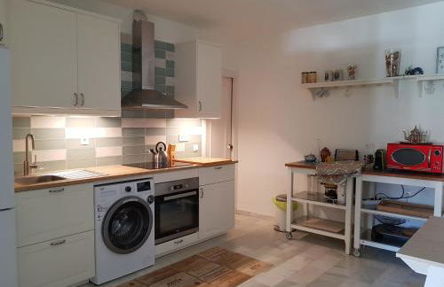 Apartamento "La Viña" - Photo 7