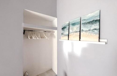 Boutique maison Filiatra - Photo 54