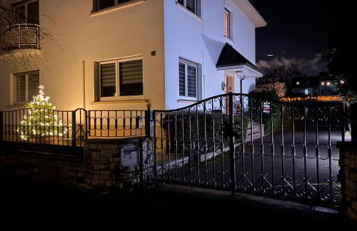 Appartement 3 lys - Foto 2