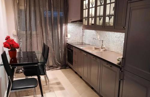 Vito Apartment's - Foto 1