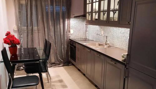 Vito Apartment's - Foto 1