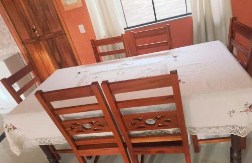 Casa Amor + Q Perfeito - Foto 12