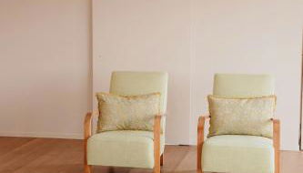 Modern House Among Spoltore Olive Trees - Foto 2