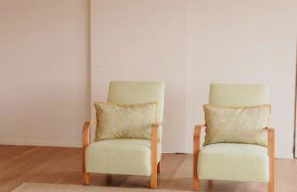 Modern House Among Spoltore Olive Trees - Foto 2