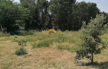 VILLA KULLA Cosy Pool&Spa - Photo 27