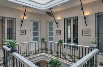 Gadir Suites - Photo 6