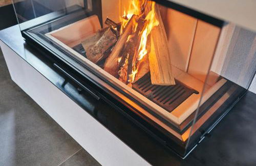 ATEMPAUSE Sauerland - Foto 25