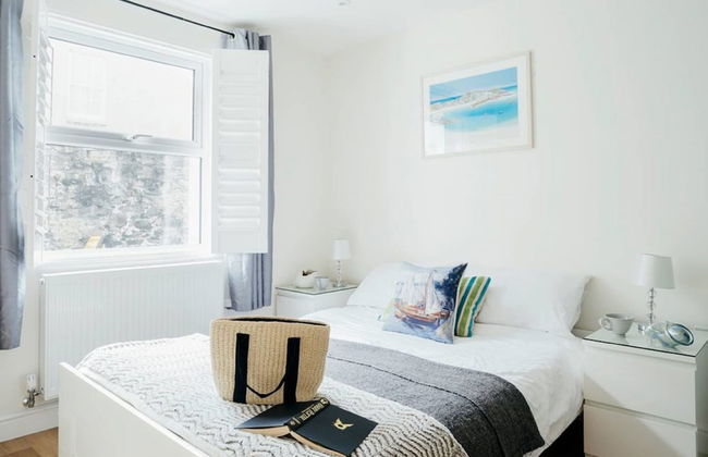 10 Fernlea Court - Foto 4