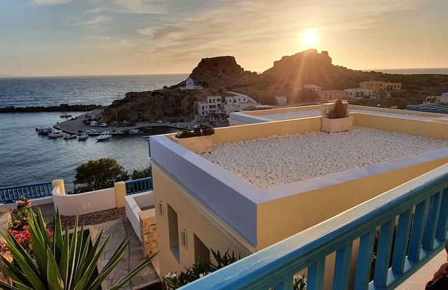 Finiki Villas - Photo 22