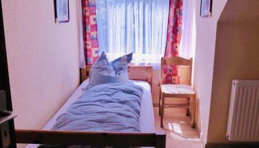 Natur Hof Fehmarn - Foto 4