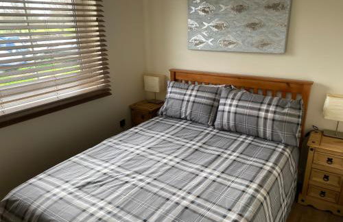 Waterfront House 3 BR Parking St Neots Town Centre - Foto 158