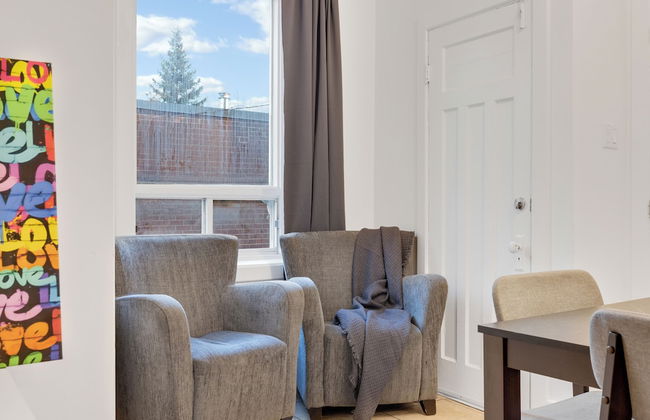 Liv MTL - Ch - Foto 56