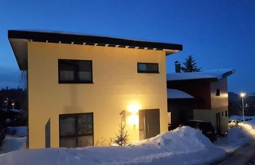 Apartment mit Wallbox by Interhome - Foto 25