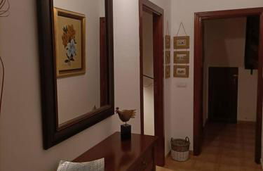 Casa El Cerco - Foto 36