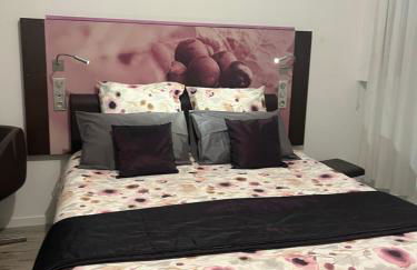 Chez Laure et Franck - Foto 6