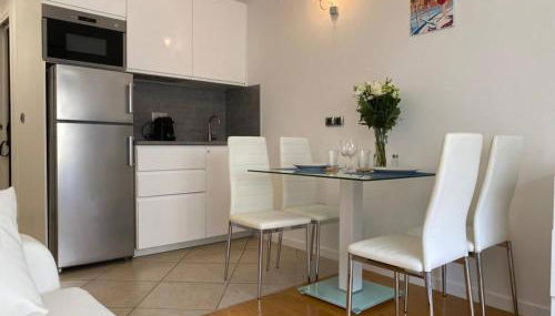 Azur Central Flat - Foto 5