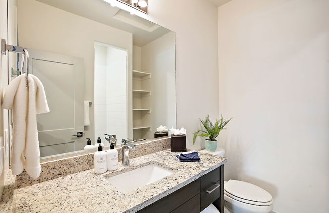 Arcadia Villa #30 - Foto 25