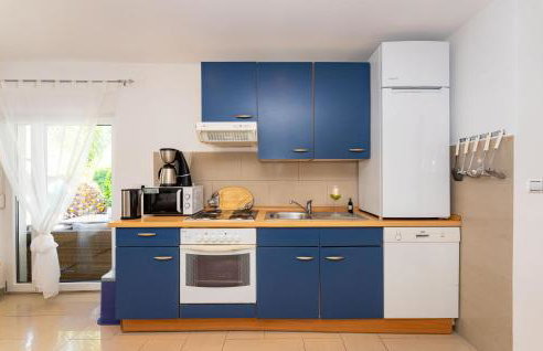 Cozy Home In Polaca With Wifi - Foto 26