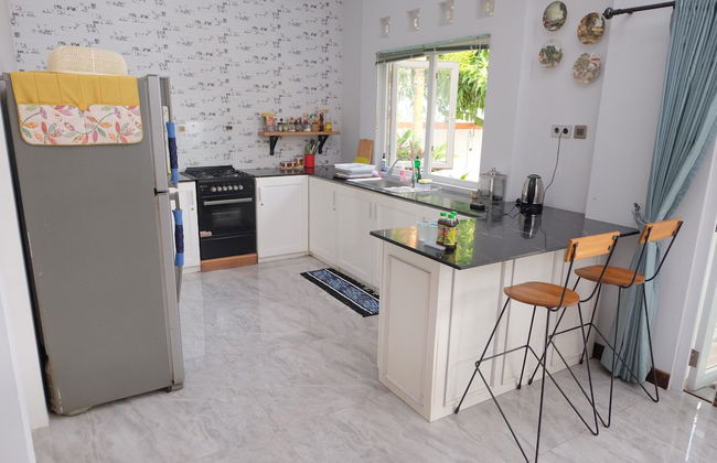 Shoreside by Cocotel - Foto 13