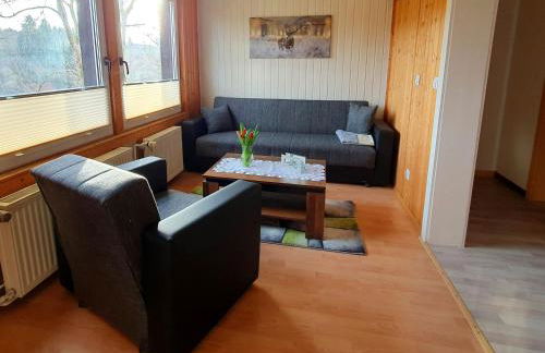 Haus Sonja - Foto 23