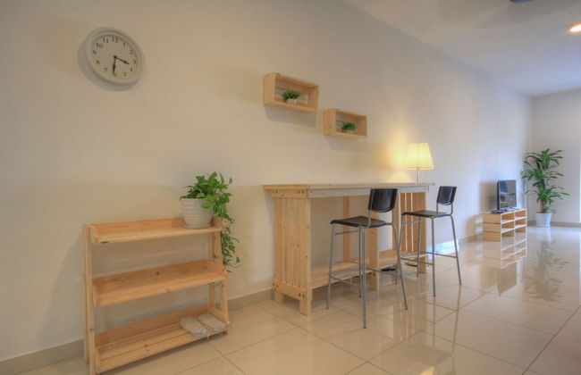 Damen A1713A - Foto 13