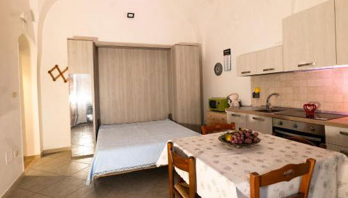 Monolocale finemente ristrutturato - Foto 3