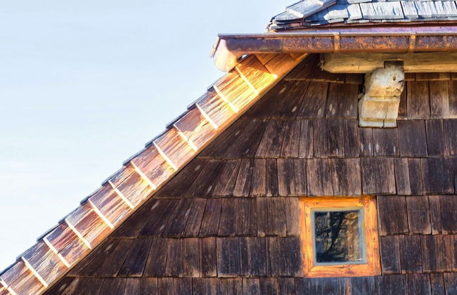 Sunny Holiday Home Near the Forest - Foto 30