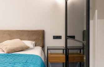 Royal Lux Residence - Foto 44