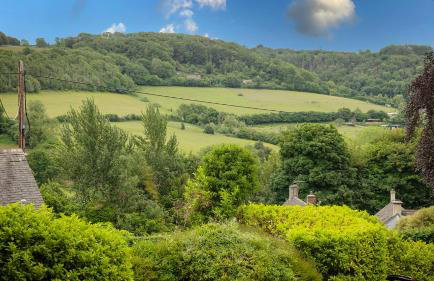 The Old Chapel - Foto 6