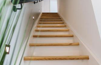 Ferienwohnungen Schranz GbR - Foto 26