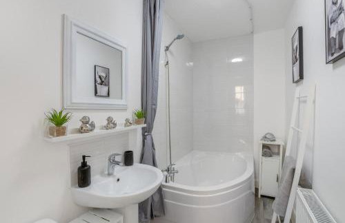 2 Bed in Rothbury oc-e31872 - Photo 16