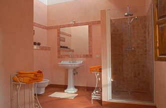 Villa Humbourg - Foto 41