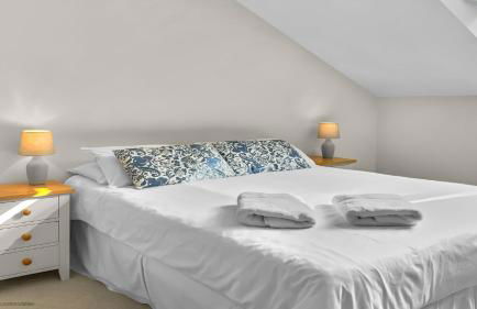 Maplescombe - Foto 29