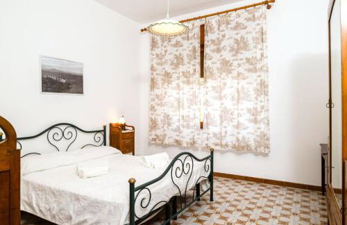 Apartment Casamici by Interhome - Foto 10