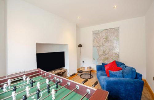 3 Bed in Nant Peris oc-f31804 - Photo 20