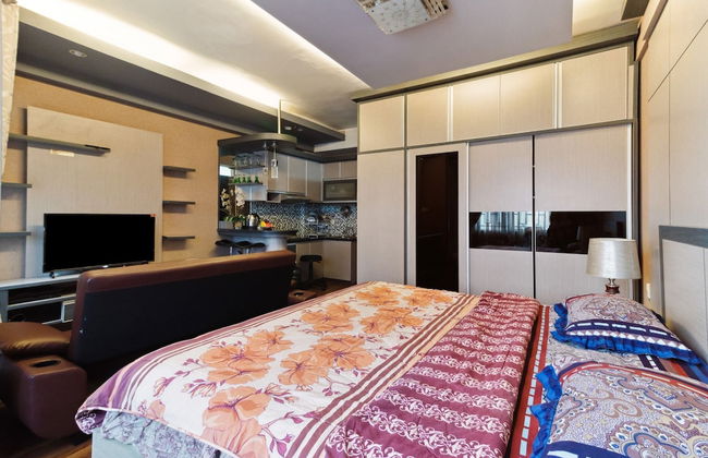 The Edge by Lia - Foto 12