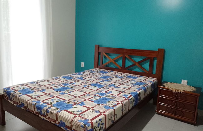 Praialar Apartamentos - Foto 27