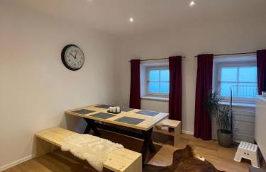 Gasthaus zur Post - Foto 21