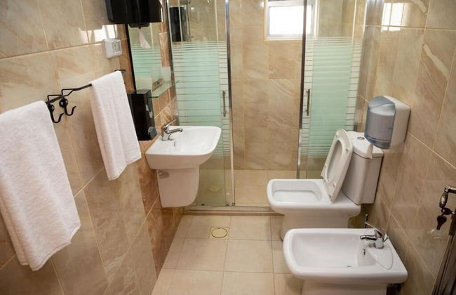 Dali House - Foto 27