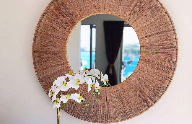 Modern Coastal Home & Award-winning Golf - Foto 36