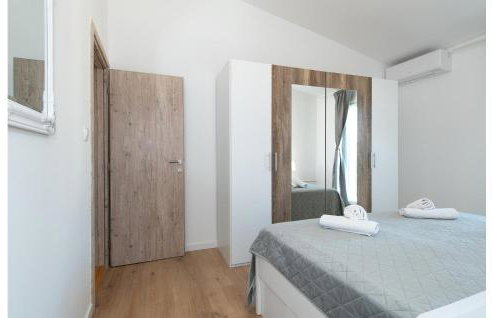 Villa Plenca - Photo 33