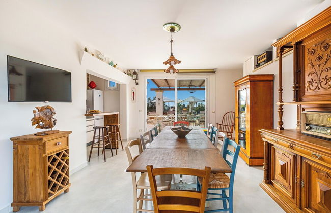 3769 Tenuta La Cornola by Barbarhouse - Photo 56