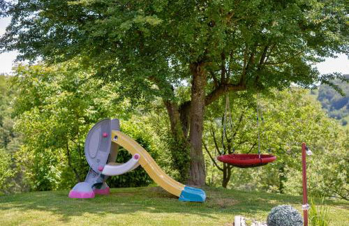 Holiday House Sunny Hill - Foto 19