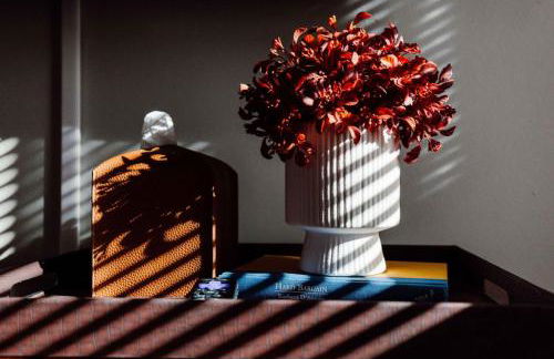 Maple Heights Oasis - Libby Unit 5 - Foto 16