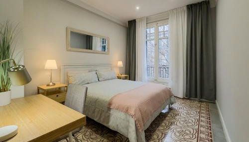 Novus Homes Barcelona Eixample - Foto 4
