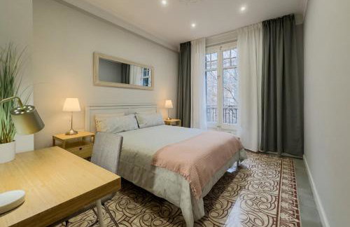 Novus Homes Barcelona Eixample - Foto 4