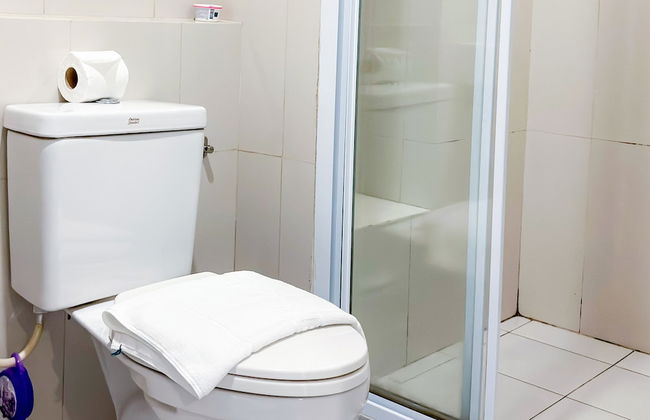 The BASE Central Pattaya By INH Global - Foto 66