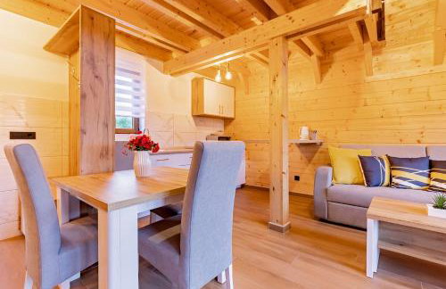 Wood Fairy - Foto 34