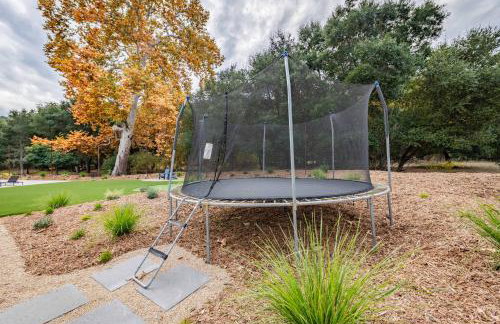 Sycamore Ranch - Foto 33