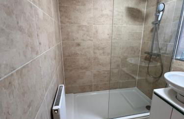 Hermitage, 3 Bed entire House in Loughborough - Foto 31